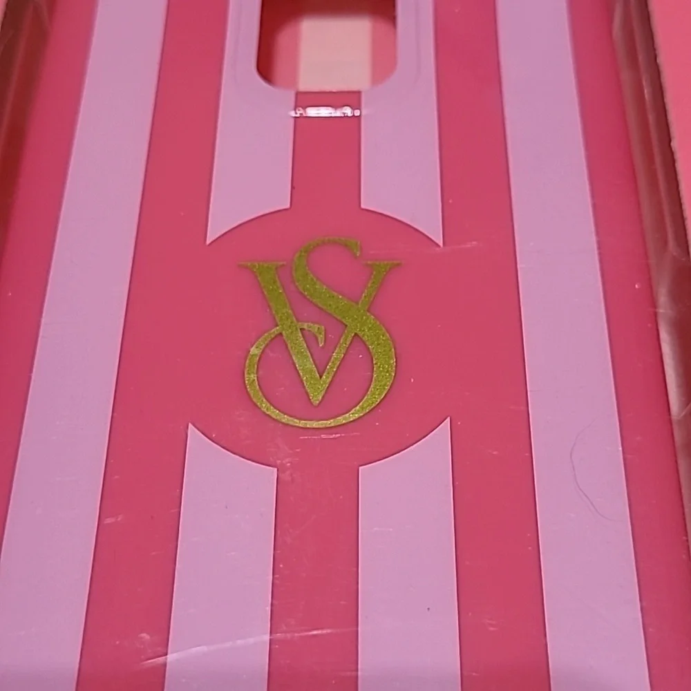 Victorias Secret victoria secret